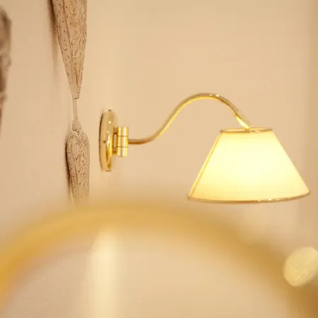 Apartment Am Apfelbaum Imst