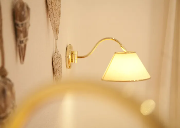 Appartamento Am Apfelbaum Imst