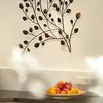 Am Apfelbaum * Imst